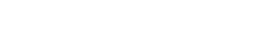 渋谷文化総合センター大和田フッターのロゴ