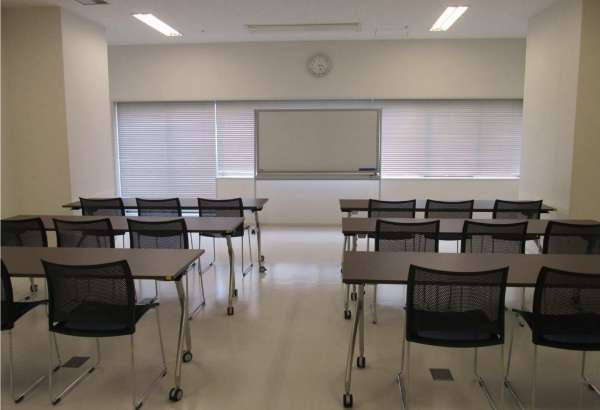 学習室7のイメージ