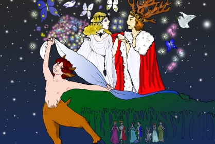 night_of_midsummer20323430-