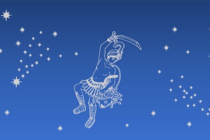 f5e58a4317a7fdac13b77bb0c9f5a8