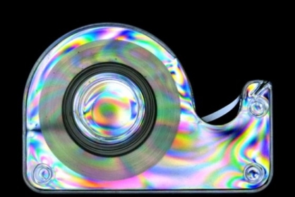 【科学オリンピックワークショップ】 光の性質を探ってみよう！-偏光板を使った実験-