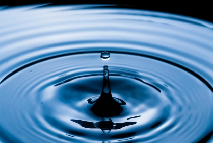 【科学オリンピックワークショップ:化学】水の不思議を探ろう!