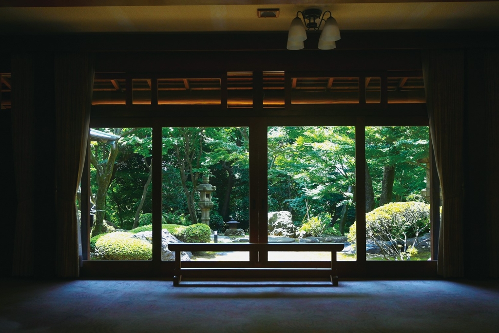 SHIBUYA MUSIC CROSSOVER2025 ＃番外編 Asakura MUSIC LIVE Eiko Ishibashi - 石橋英子 【YouTube配信】