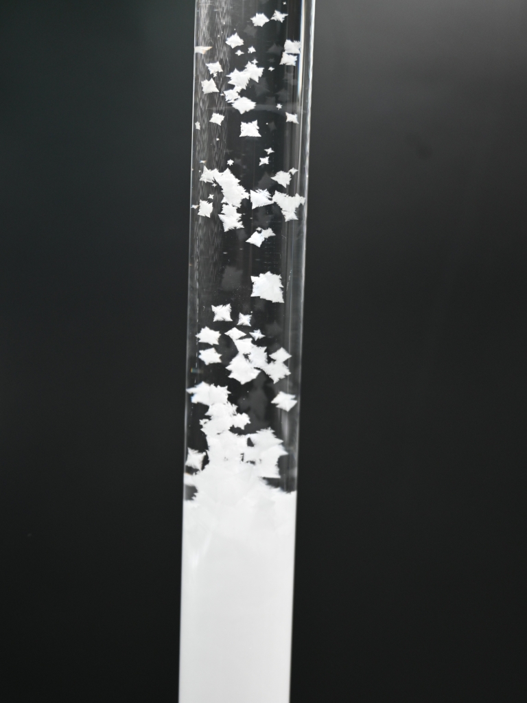 【ハチラボ】2025年 12月開催のハチラボ講座