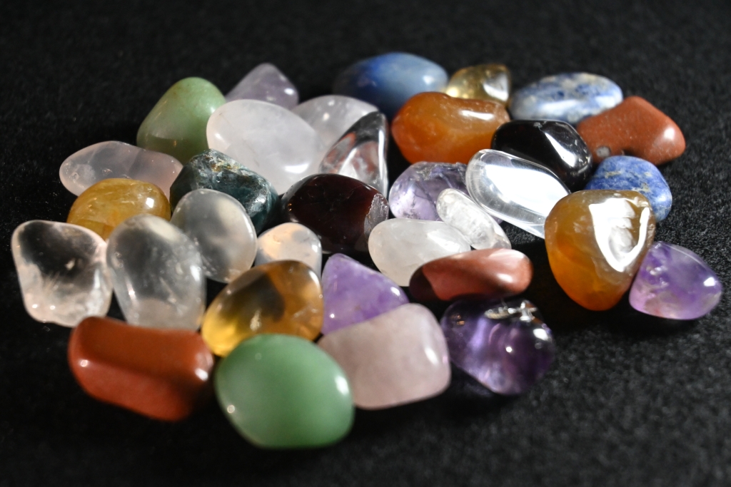 【ハチラボ 15周年記念 特別イベント】～クイズに答えて石くじにチャレンジ！～