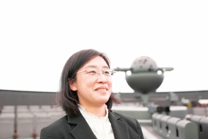 【ワークショップ】コスモプラネタリウム渋谷×ハチラボ コラボイベント　冬のダイヤモンドを見つけよう