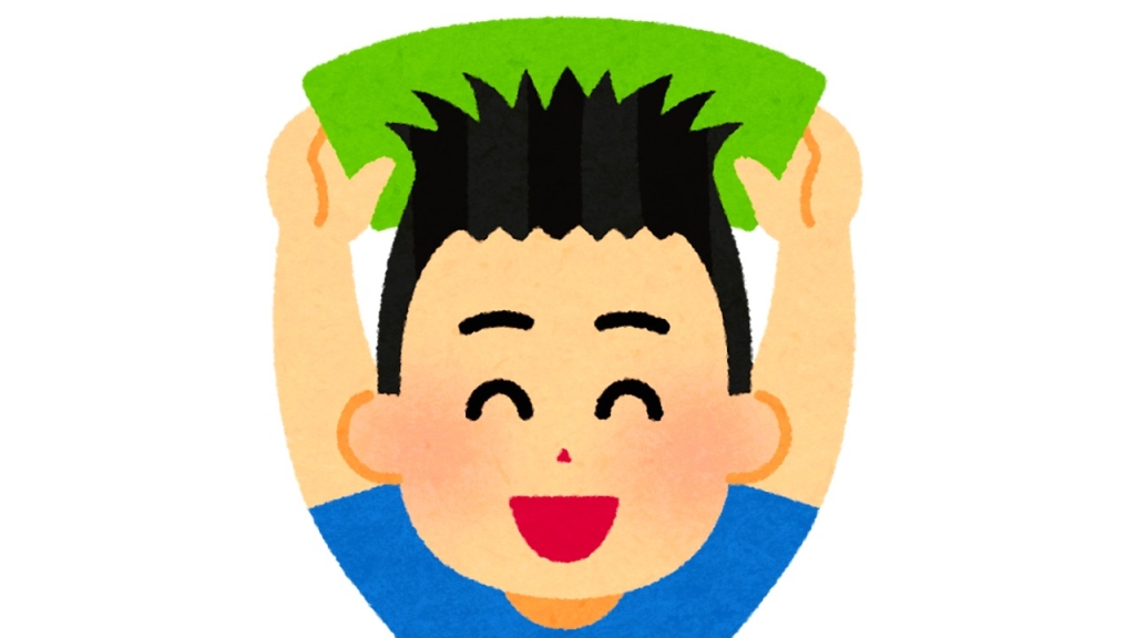 【ハチラボ】2026年 1月開催のハチラボ講座