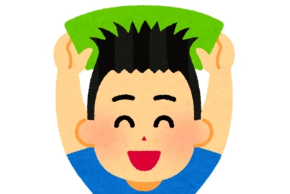 【ハチラボ講座】静電気の実験