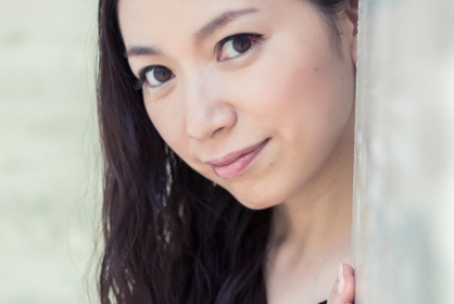 桑島法子 朗読夜 25周年記念公演~貝の火~