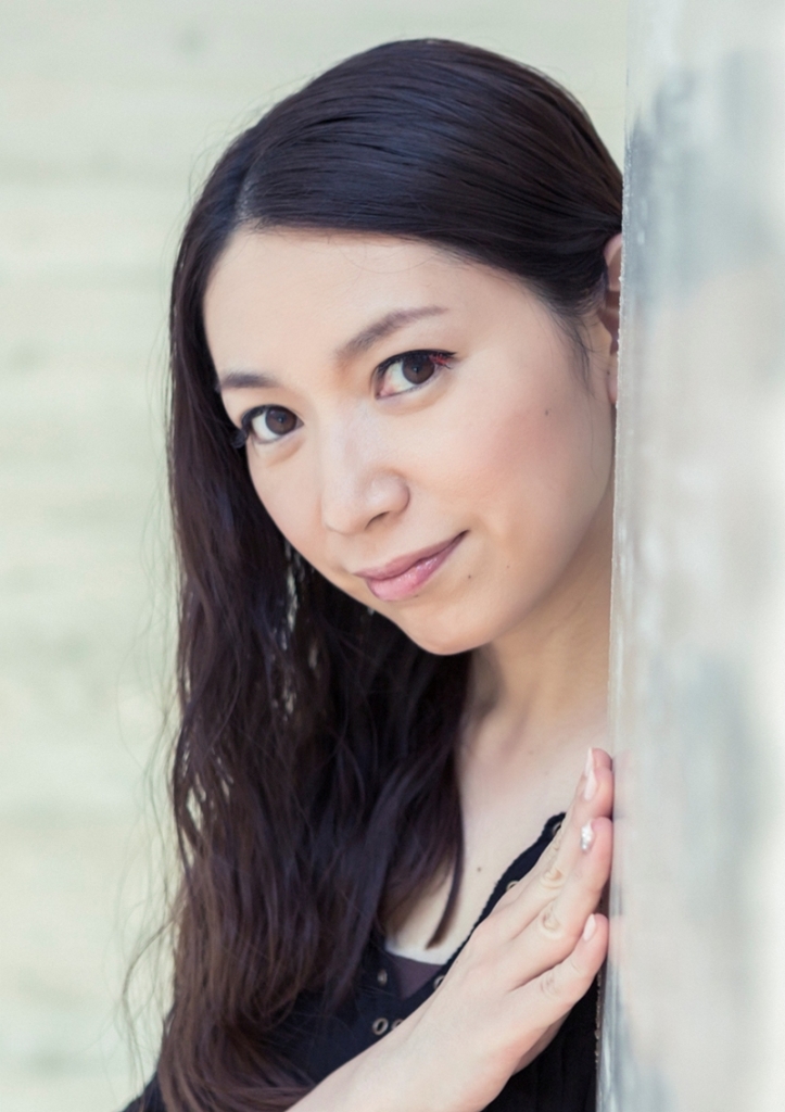 3/21 桑島法子 朗読夜 25周年記念公演～貝の火～