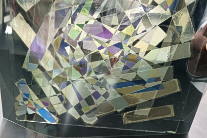 【ワークショップ】小学生でもわかるブ。～物理入門～