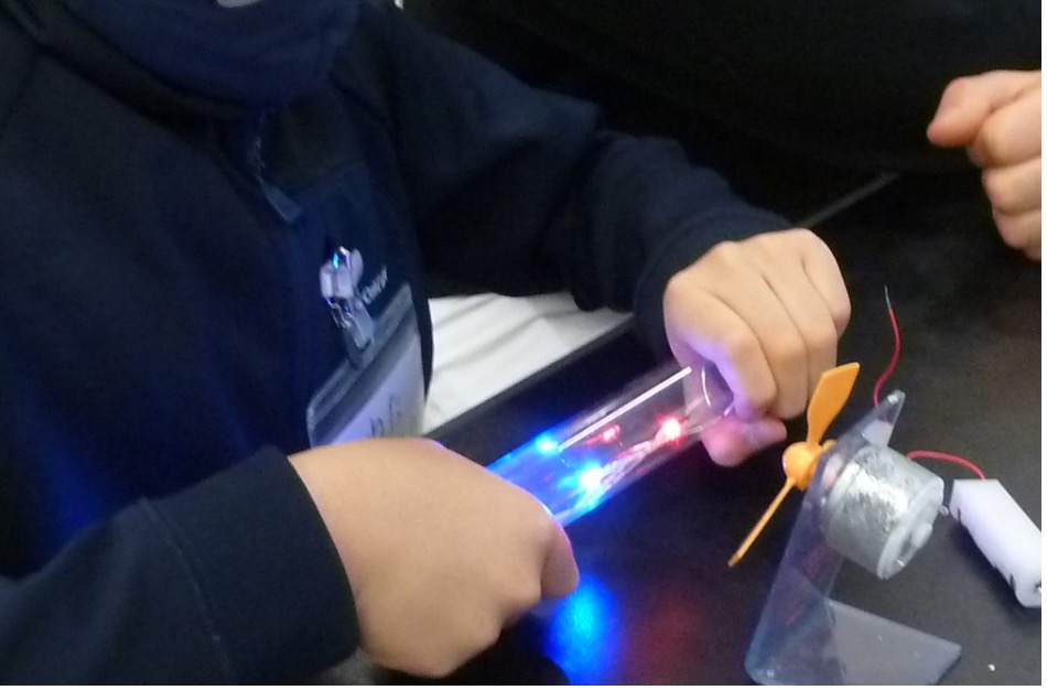 【ハチラボ】2026年　3月開催のハチラボ講座