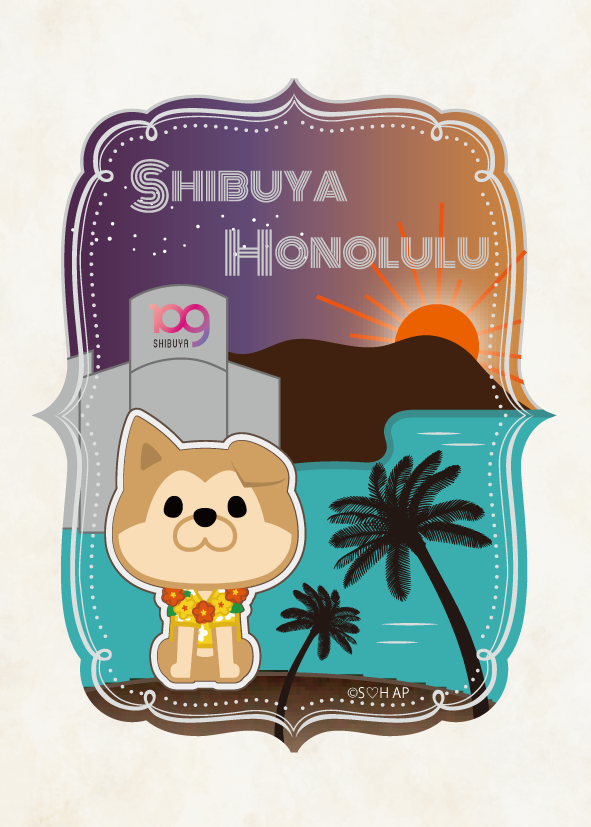 『ハワイの冬の星空』<br>（2026年1月6日、1月11日開催）